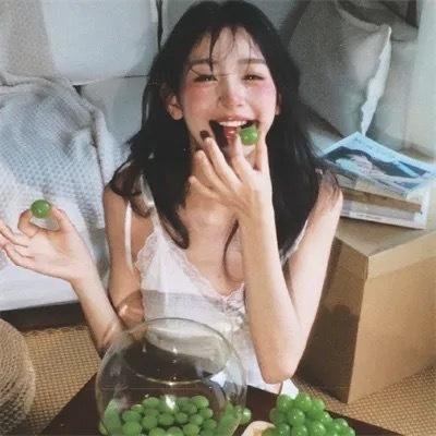 我知道谁杀了我