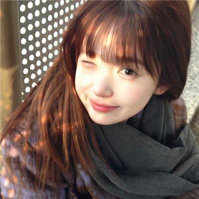 镇长