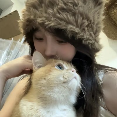 救护车