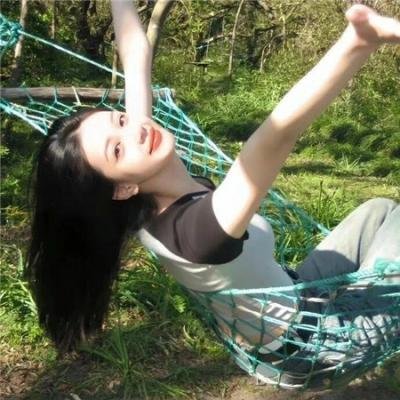 麻辣女孩