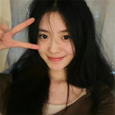 先驱者