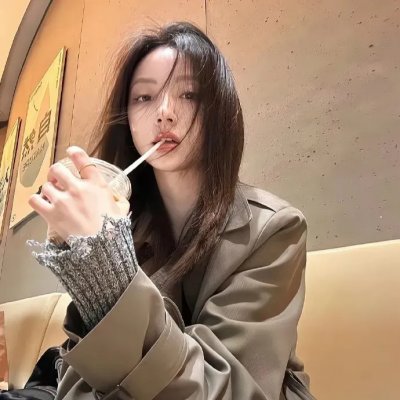 凶手或许就是你
