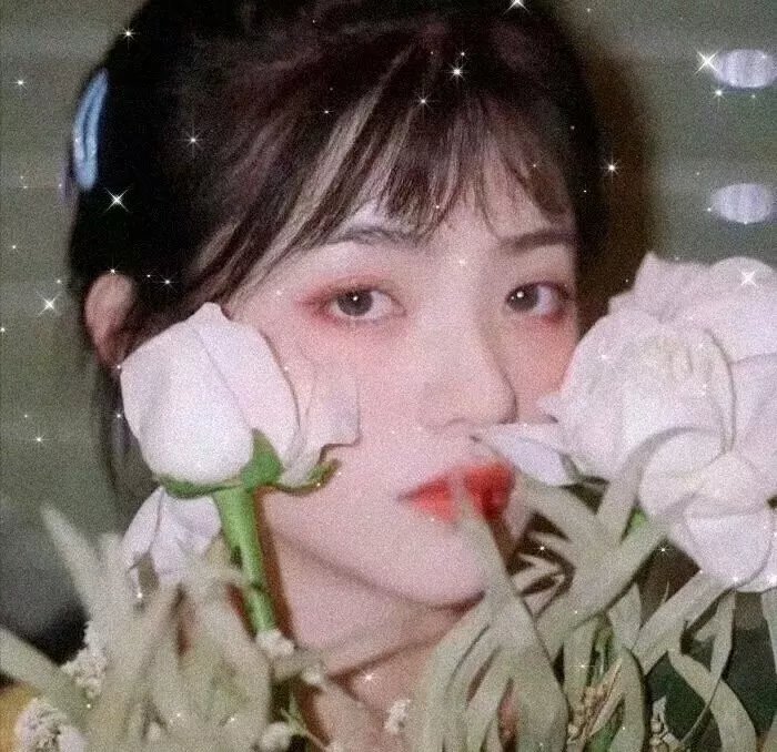 黑势力/再见古惑仔