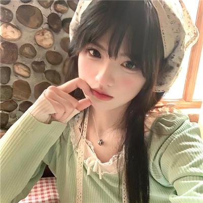 为父进行式