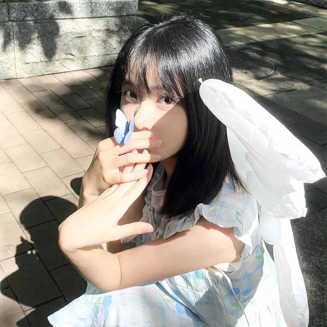 太平间闹鬼事件